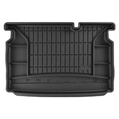 Kofferraumwanne Ford EcoSport II 2017-2022 untere