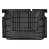 Kofferraumwanne Ford EcoSport II 2017-2022 untere