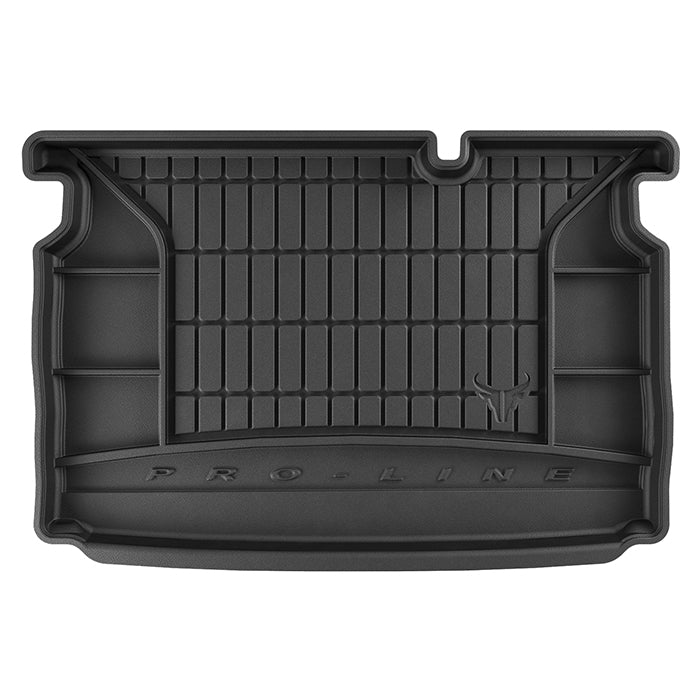 Kofferraumwanne Ford EcoSport II 2017-2022 untere