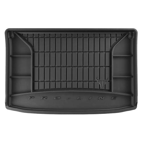 Kofferraumwanne Ford EcoSport II 2017-2022 obere