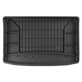 Kofferraumwanne Ford EcoSport II 2017-2022 obere