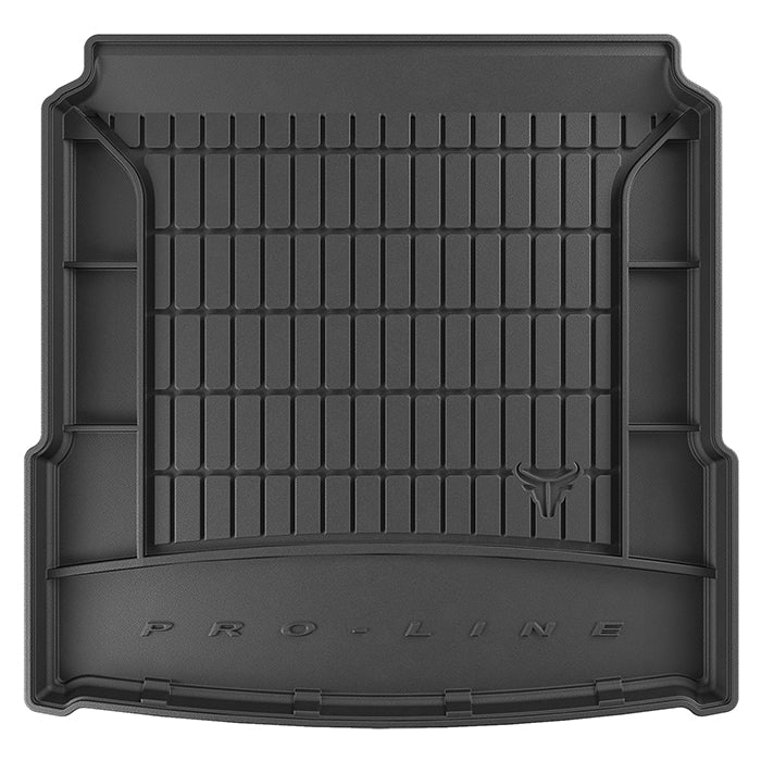 Kofferraumwanne Volkswagen ID.7 2023- untere