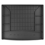 Kofferraummatte Nissan Ariya 2022- mit Bose-Soundsystem