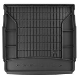 Bagagerumsbakke Opel Astra K 2015-2022- (TM403314)