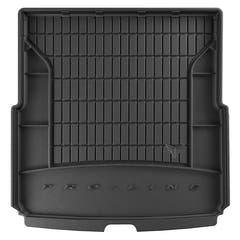 Kofferraumwanne Skoda Superb III 2015-2023- obere