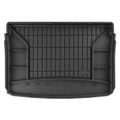 Kofferraumwanne SEAT Arona 2017- obere