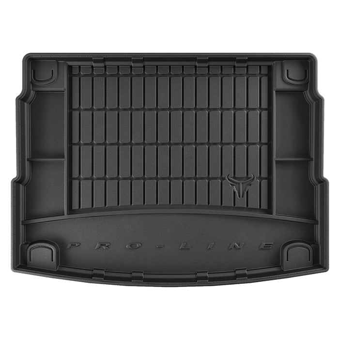 Kofferraumwanne Kia Ceed III 2018- obere