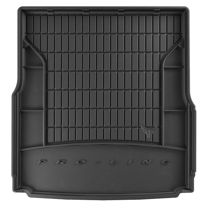Kofferraumwanne Volkswagen Passat B8 Kombi 2014-2022