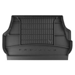 Kofferraummatte Toyota Land Cruiser J200 2015-2021-