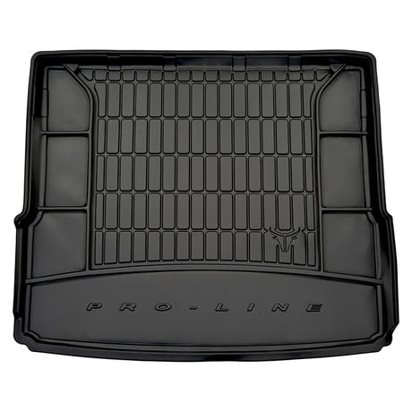 Kofferraumwanne BMW X1 F48 2015-2022