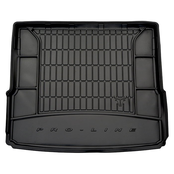 Kofferraumwanne BMW X1 F48 2015-2022