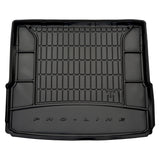 Kofferraumwanne BMW X1 F48 2015-2022