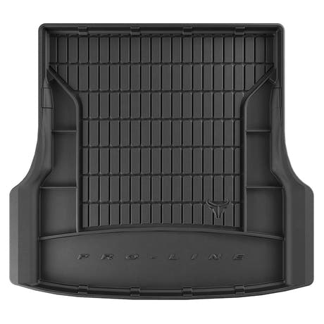 Kofferraumwanne Tesla Model S 2012- oberer