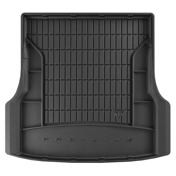 Kofferraumwanne Tesla Model S 2012- oberer