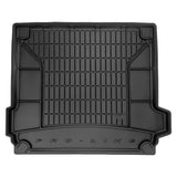 Kofferraummatte BMW X5 G05 2018-