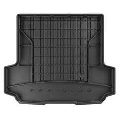 Kofferraummatte BMW 6 Series Gran Turismo G32 2017-2023