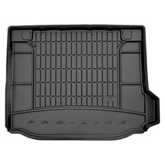 Kofferraumwanne BMW X3 G01 2017-2024