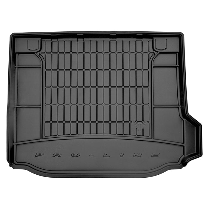 Kofferraumwanne BMW X3 G01 2017-2024