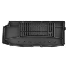 Kofferraumwanne Volvo XC90 II 2014- 3. Reihe nicht umgeklappt