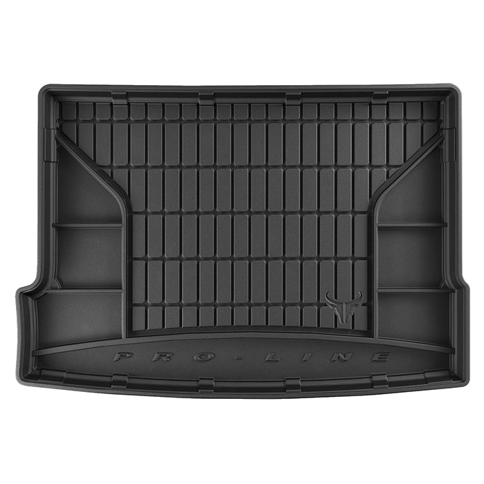 Kofferraumwanne BMW X2 F39 2018-2023 obere