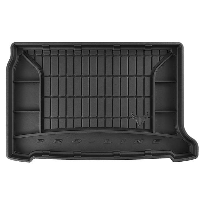 Kofferraumwanne DS 3 Crossback 2018-