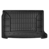 Kofferraumwanne DS 3 Crossback 2018-