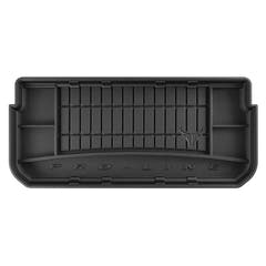 Kofferraumwanne Mini Cooper III 2014- (TM406612)