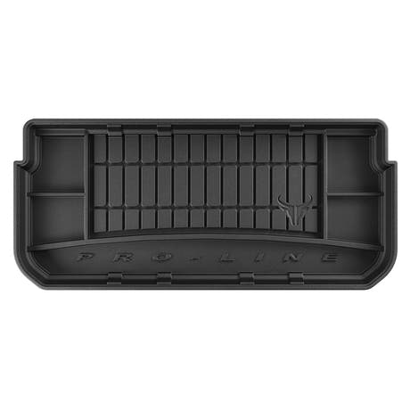 Kofferraumwanne Mini Cooper III 2014- (TM406612)