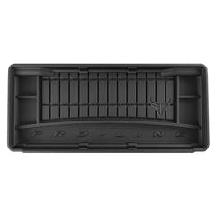 Kofferraumwanne Mini Cooper III 2014- (TM406650)