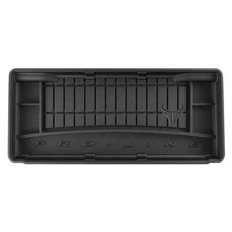 Kofferraumwanne Mini Cooper III 2014- (TM406650)