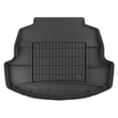 Kofferraumwanne Toyota Corolla XII 2018-