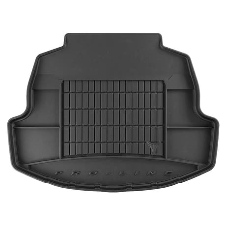Kofferraumwanne Toyota Corolla XII 2018-