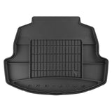 Kofferraumwanne Toyota Corolla XII 2018-