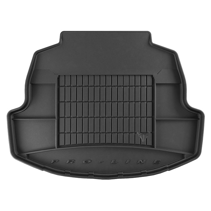 Kofferraumwanne Toyota Corolla XII 2018-