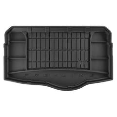 Kofferraumwanne Volkswagen T-Cross 2018- untere