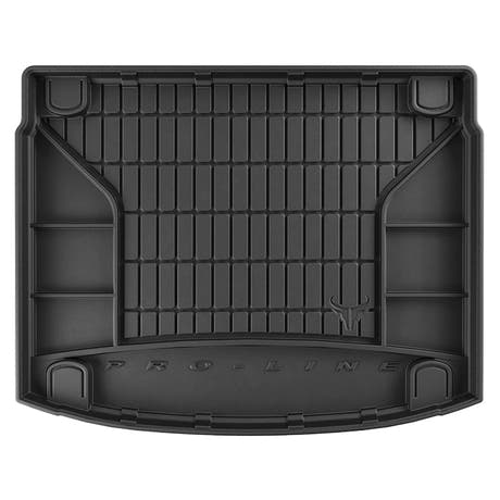 Kofferraumwanne Kia XCeed 2019- obere