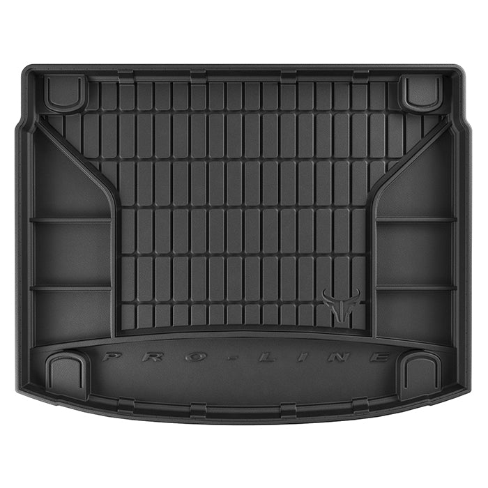Kofferraumwanne Kia XCeed 2019- obere