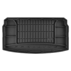 Kofferraumwanne Volkswagen Polo VI 2017- untere