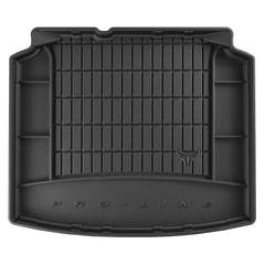 Kofferraumwanne Skoda Scala 2019- (TM413184)