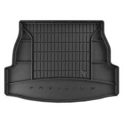 Kofferraumwanne Suzuki Across, RAV4 V 2019- obere