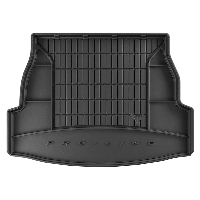Kofferraumwanne Suzuki Across, RAV4 V 2019- obere