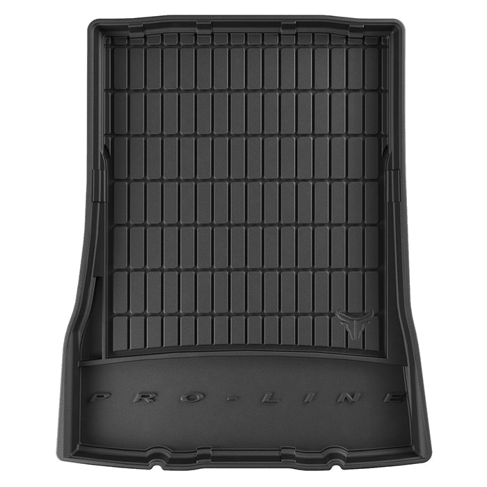 Kofferraummatte BMW 7 Series G11, G12 2015-2022