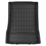 Kofferraummatte BMW 7 Series G11, G12 2015-2022
