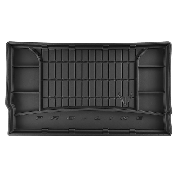Kofferraumwanne Renault Zoe 2012-2024