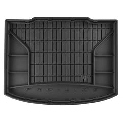 Kofferraummatte Honda CR-V V 2016-2023 untere