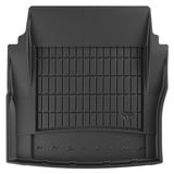 Kofferraummatte BMW M4 F82 2014-2021