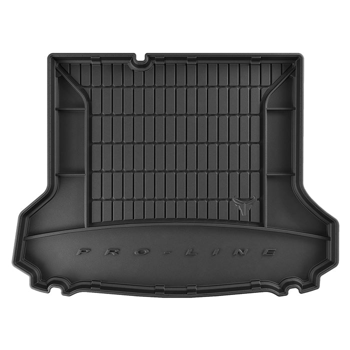 Kofferraumwanne Volkswagen ID.4 2020-