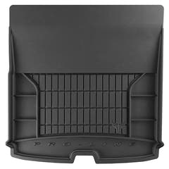 Kofferraumwanne Skoda Enyaq iV 2020- obere