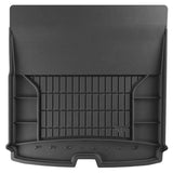 Kofferraumwanne Skoda Enyaq iV 2020- obere