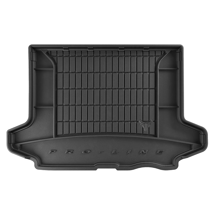 Kofferraumwanne Kia Sportage V 2021-